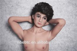 new 2020 AF brand 165cm male sex doll for woman with different size penis anal and oral sex invented by AutomaticWoman